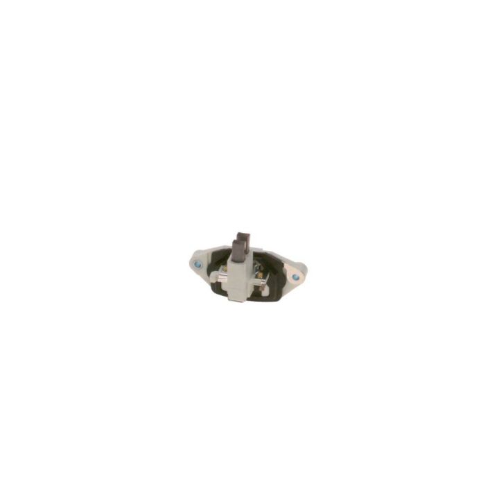 Konjektör 28V DAF 95FA F1300 F1500 F1700 - BOSCH 1987237058