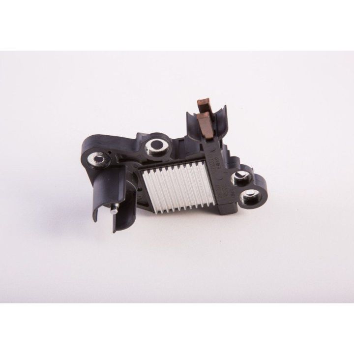 Şarj Alternatör Konjektörü 12V Fiat Albea Fiorino Palio Punto 1.4 İçin (2005-) - BOSCH 0272220733