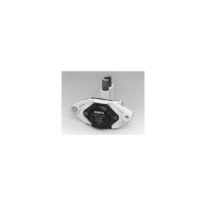 Şarj Alternatör Konjektörü - BOSCH 1197311306