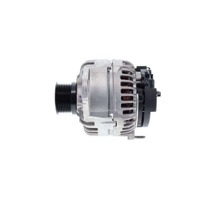 Alternatör HD10LPB 28V 30/150A Volvo FH 16 İçin (2003-) - BOSCH 1986A01035