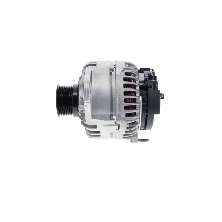 Alternatör HD10LPB 28V 30/150A Volvo FH 16 İçin (2003-) - BOSCH 1986A01035