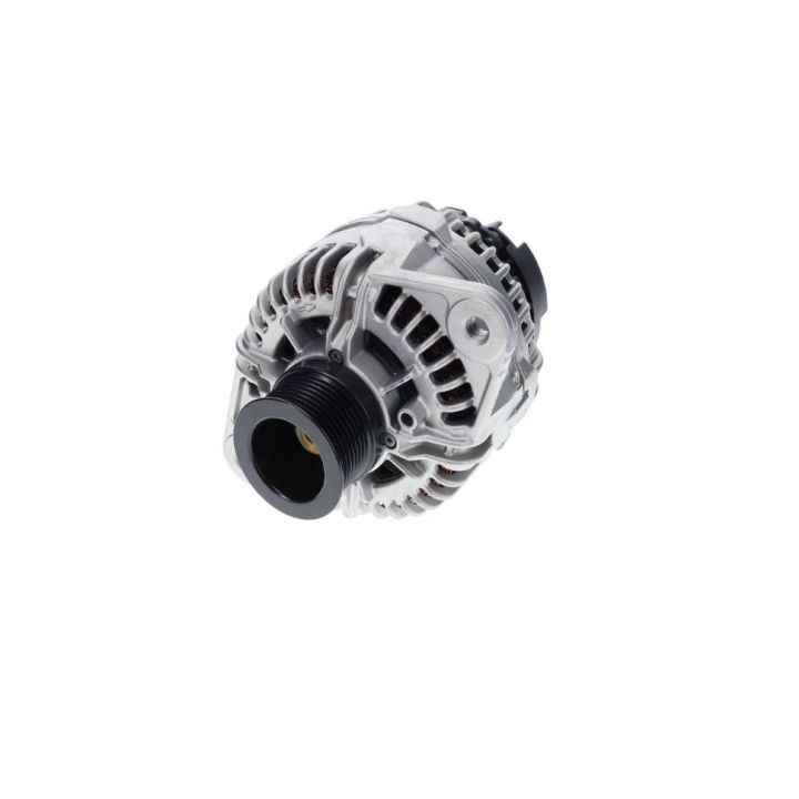 Alternatör HD10LPB 28V 30/150A Volvo FH 16 İçin (2003-) - BOSCH 1986A01035