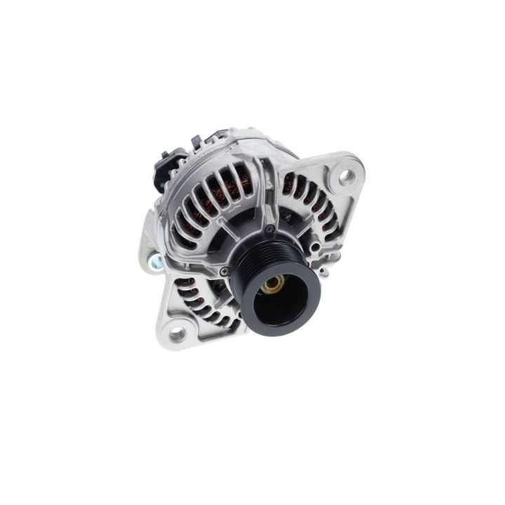 Alternatör HD10LPB 28V 30/150A Volvo FH 16 İçin (2003-) - BOSCH 1986A01035