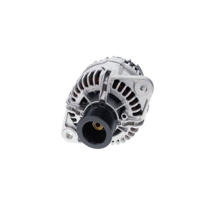Alternatör HD10LPB 28V 30/150A Volvo FH 16 İçin (2003-) - BOSCH 1986A01035
