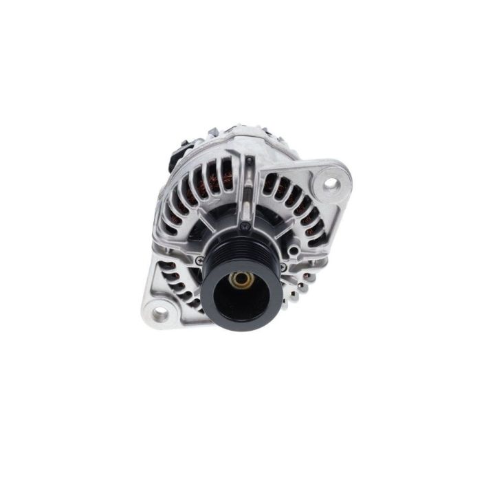 Alternatör HD10LPB 28V 30/150A Volvo FH 16 İçin (2003-) - BOSCH 1986A01035