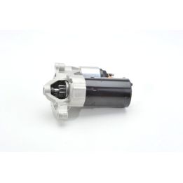 Marş Motoru Peugeot 206 307 Berlingo Xsara 2.0 HDI (1999-2010) - BOSCH 0001108471