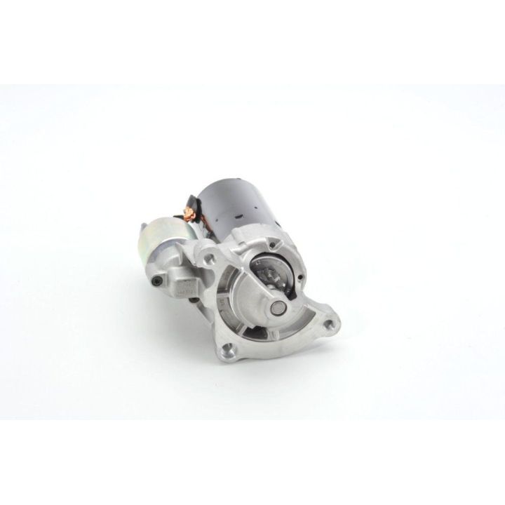 Marş Motoru Peugeot 206 307 Berlingo Xsara 2.0 HDI (1999-2010) - BOSCH 0001108471
