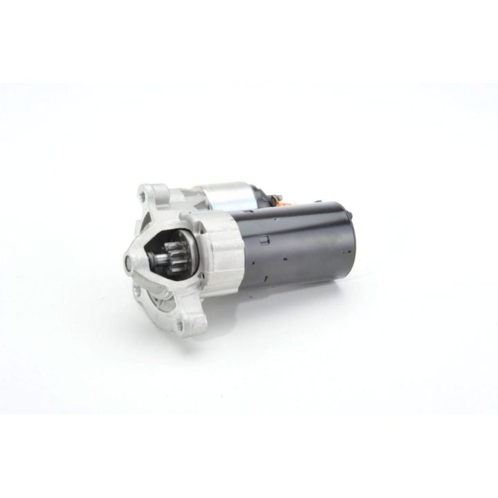 Marş Motoru Peugeot 206 307 Berlingo Xsara 2.0 HDI (1999-2010) - BOSCH 0001108471