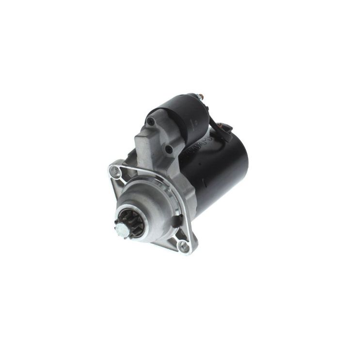Marş Motoru DBL 12V 2.0KW - BOSCH 1986S00810