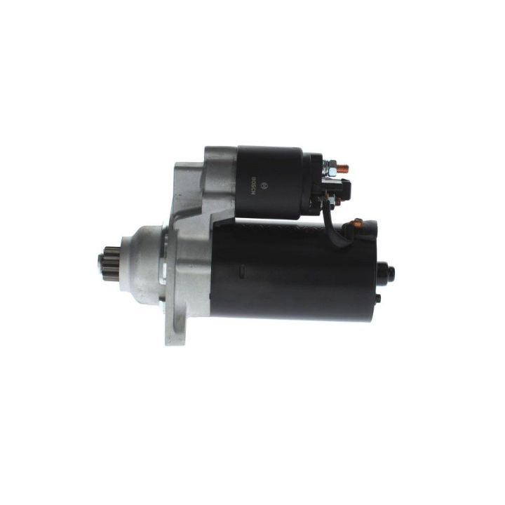 Marş Motoru DBL 12V 2.0KW - BOSCH 1986S00810