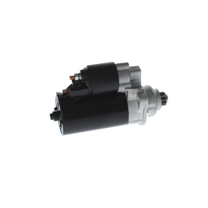 Marş Motoru DBL 12V 2.0KW - BOSCH 1986S00810
