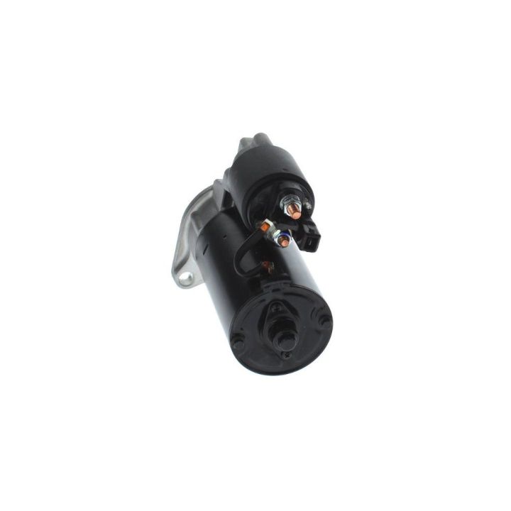 Marş Motoru DBL 12V 2.0KW - BOSCH 1986S00810