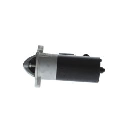 Marş Motoru Fiat Ducato Peugeot Boxer Citroen Jumper 2.8 HDI İçin - BOSCH 1986S00733