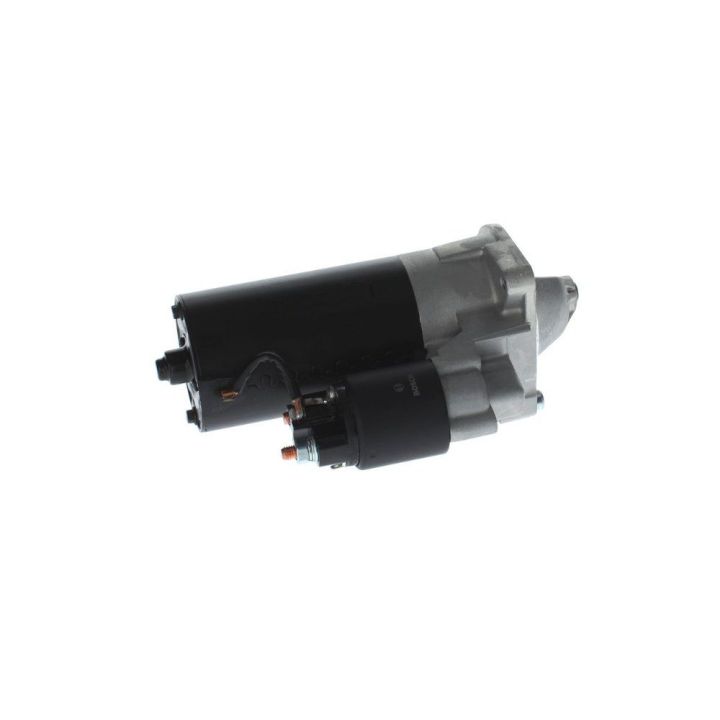 Marş Motoru Fiat Ducato Peugeot Boxer Citroen Jumper 2.8 HDI İçin - BOSCH 1986S00733
