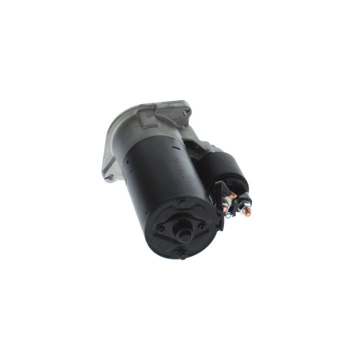 Marş Motoru Fiat Ducato Peugeot Boxer Citroen Jumper 2.8 HDI İçin - BOSCH 1986S00733