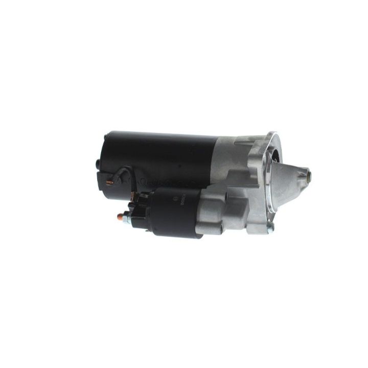 Marş Motoru Fiat Ducato Peugeot Boxer Citroen Jumper 2.8 HDI İçin - BOSCH 1986S00733