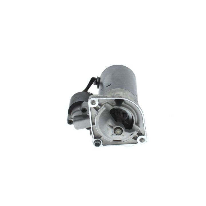 Marş Motoru Fiat Ducato Peugeot Boxer Citroen Jumper 2.8 HDI İçin - BOSCH 1986S00733