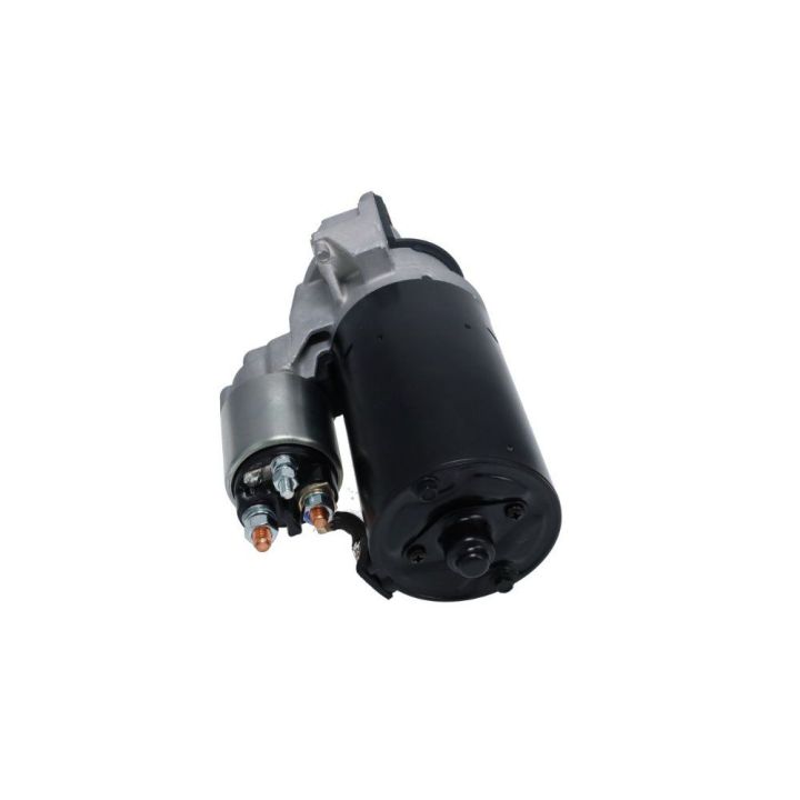 Marş Motoru Ford Transit V347 Fiat Ducato Boxer Jumper İçin - BOSCH 1986S00744