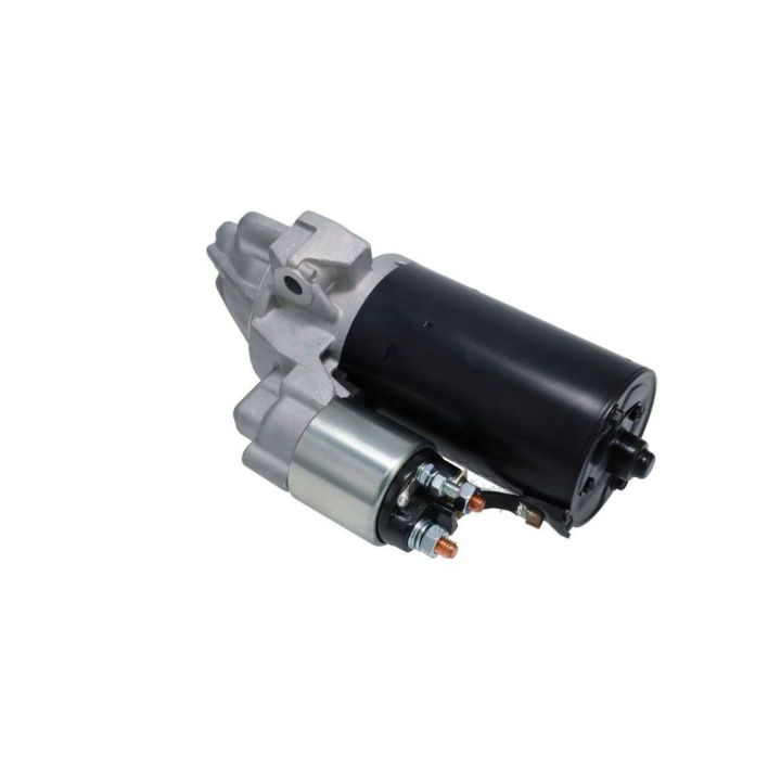 Marş Motoru Ford Transit V347 Fiat Ducato Boxer Jumper İçin - BOSCH 1986S00744