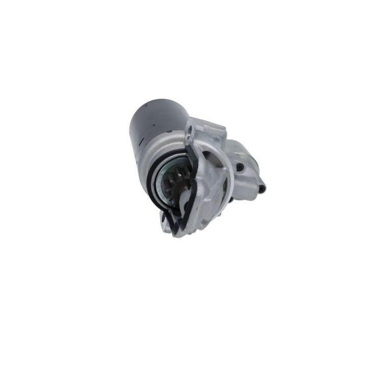 Marş Motoru Ford Transit V347 Fiat Ducato Boxer Jumper İçin - BOSCH 1986S00744