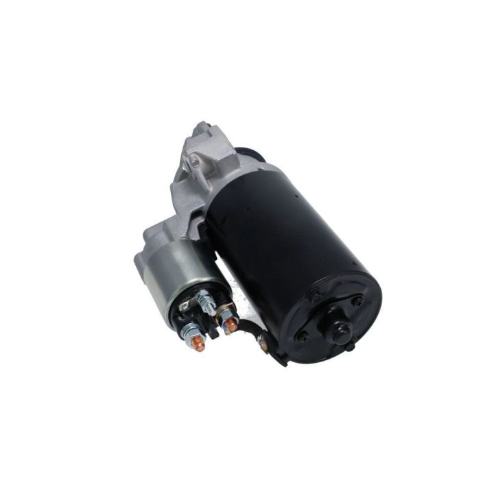 Marş Motoru Ford Transit V347 Fiat Ducato Boxer Jumper İçin - BOSCH 1986S00744