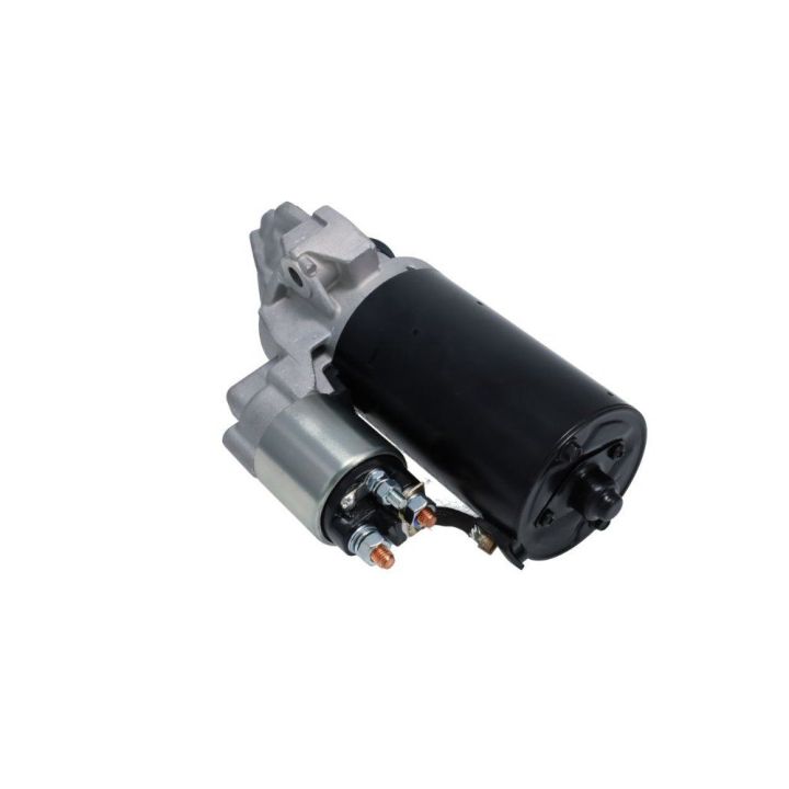 Marş Motoru Ford Transit V347 Fiat Ducato Boxer Jumper İçin - BOSCH 1986S00744