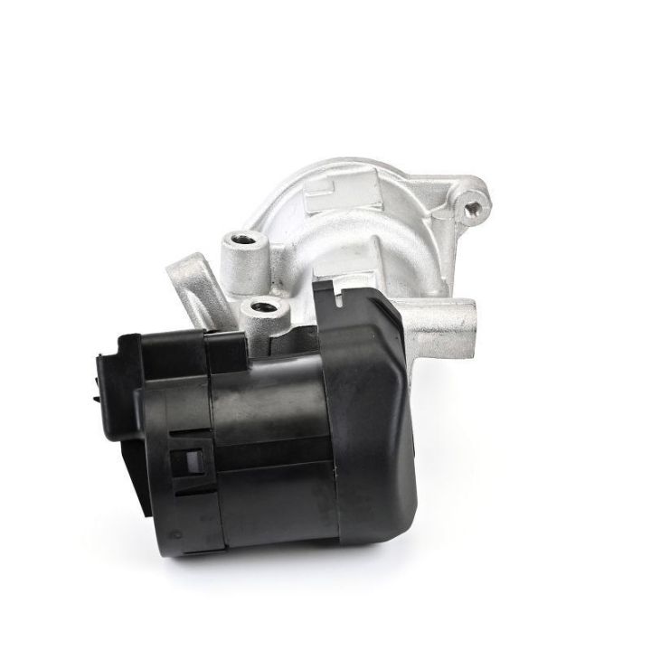 EGR Valfi Citroen Peugeot Fiat Lancia C4 C8 2.0L 207 307 308 407 607 807 2.0L Scudo Ulysse 2.0L Phedra 2.0L 2004 EG10396-12B1