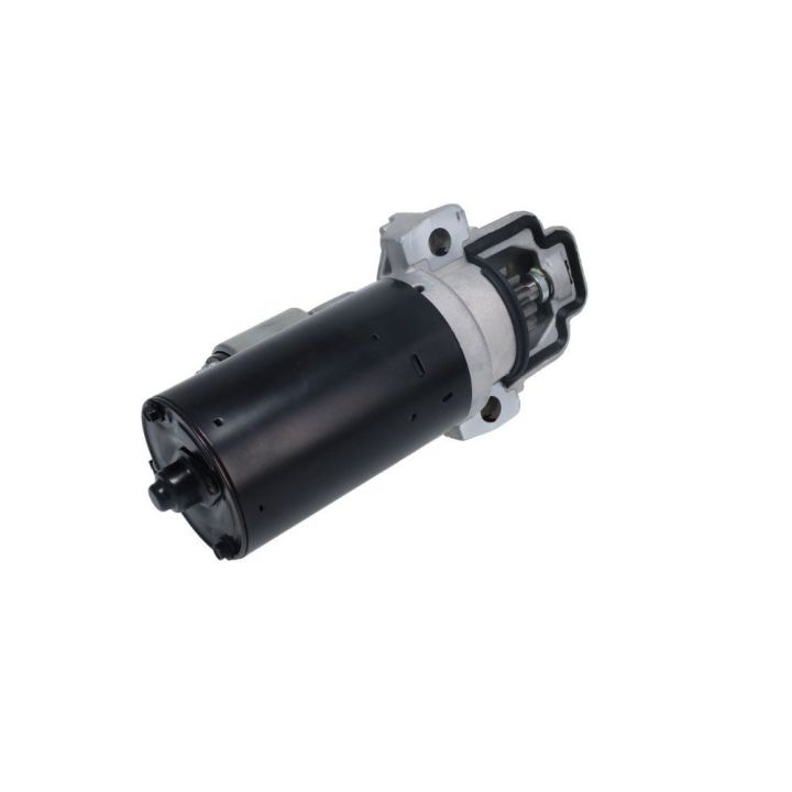 Marş Motoru Ford Transit V347 Fiat Ducato Boxer Jumper İçin - BOSCH 1986S00744