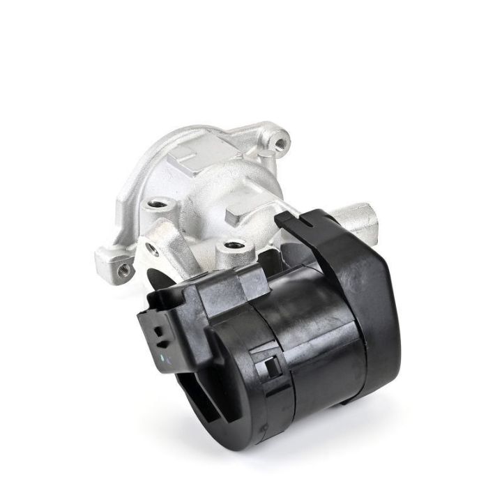 EGR Valfi Citroen Peugeot Fiat Lancia C4 C8 2.0L 207 307 308 407 607 807 2.0L Scudo Ulysse 2.0L Phedra 2.0L 2004 EG10396-12B1