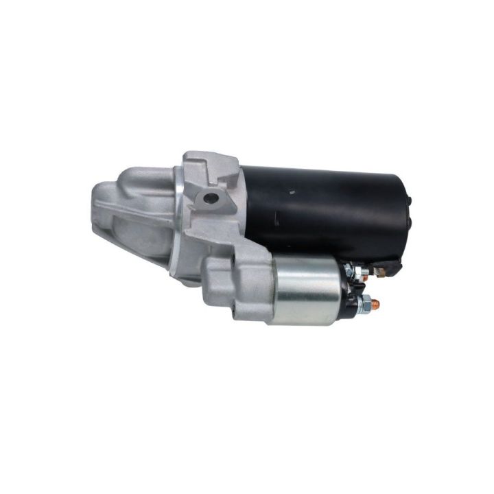 Marş Motoru Ford Transit V347 Fiat Ducato Boxer Jumper İçin - BOSCH 1986S00744