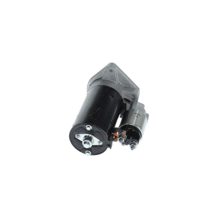 MARS MOTORU 12V 9 DIS 2.3KW IVECO DAILY III-IV 2.3JTD MASSIF 3.0JTD KARSAN J10 2.3JTD ESKI NO 0001109306