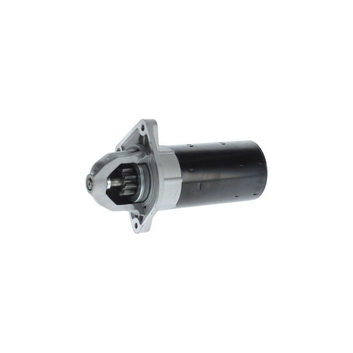MARS MOTORU 12V 9 DIS 2.3KW IVECO DAILY III-IV 2.3JTD MASSIF 3.0JTD KARSAN J10 2.3JTD ESKI NO 0001109306