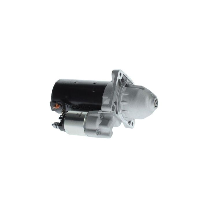 MARS MOTORU 12V 9 DIS 2.3KW IVECO DAILY III-IV 2.3JTD MASSIF 3.0JTD KARSAN J10 2.3JTD ESKI NO 0001109306