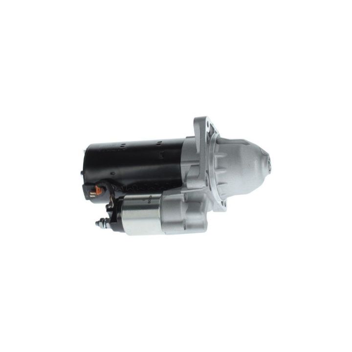 MARS MOTORU 12V 9 DIS 2.3KW IVECO DAILY III-IV 2.3JTD MASSIF 3.0JTD KARSAN J10 2.3JTD ESKI NO 0001109306