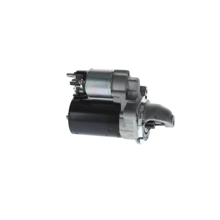 Marş Motoru 12V 1.4 kW BMW E36 E46 E39 E65 E83 - BOSCH 1986S00674