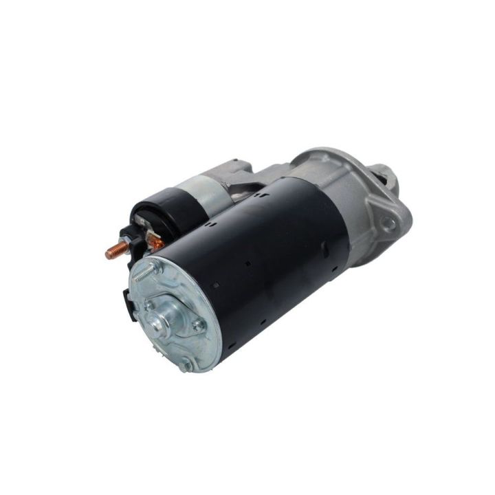 Marş Motoru 12V 2.3kW - BOSCH 1986S00755