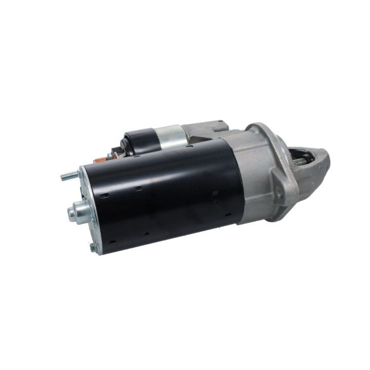 Marş Motoru 12V 2.3kW - BOSCH 1986S00755