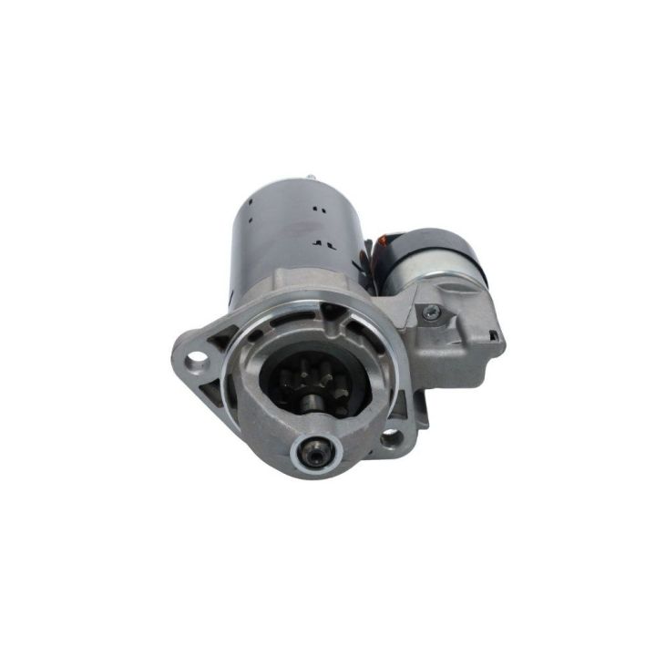 Marş Motoru 12V 2.3kW - BOSCH 1986S00755