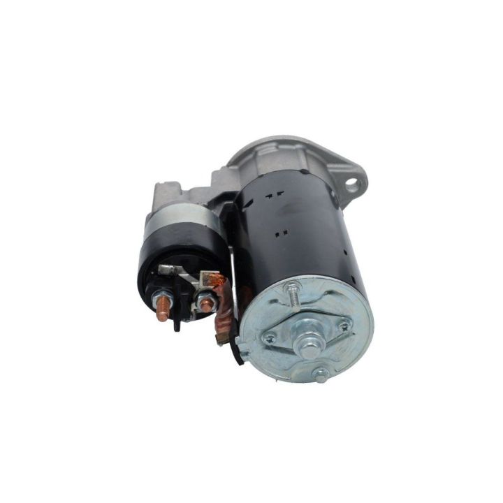 Marş Motoru 12V 2.3kW - BOSCH 1986S00755