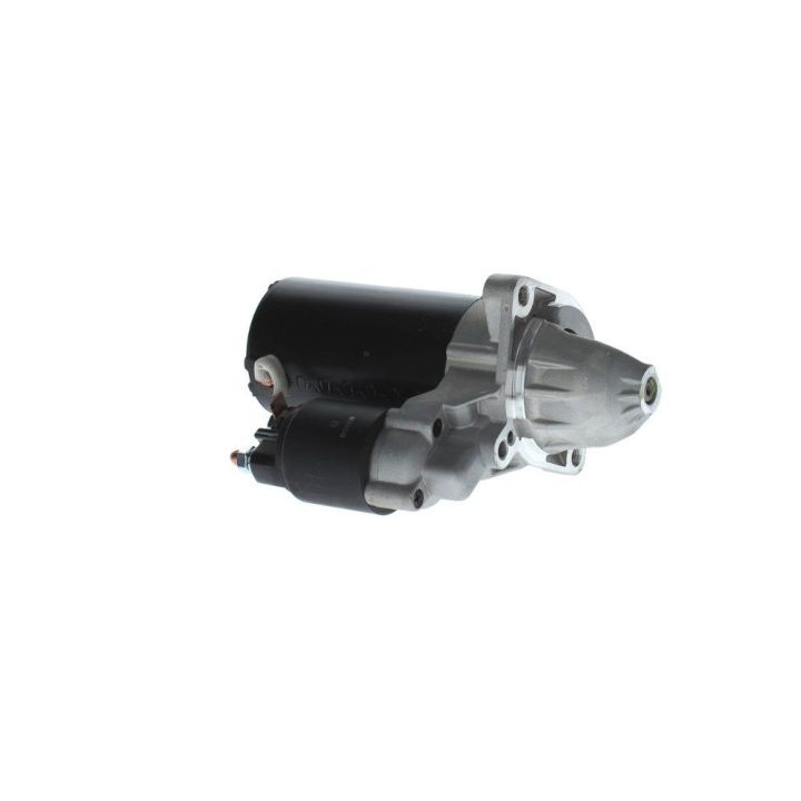 Marş Motoru R74E35 12V - BOSCH 1986S00764