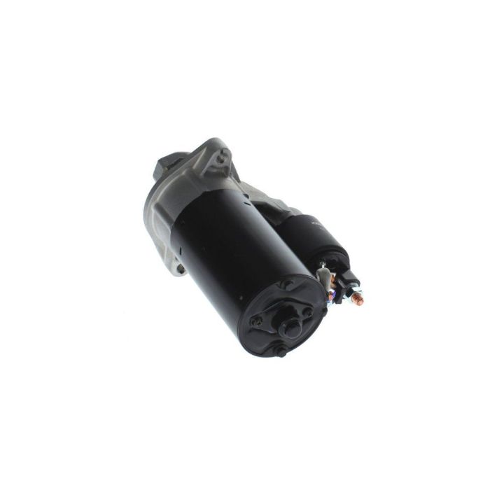 Marş Motoru R74E35 12V - BOSCH 1986S00764