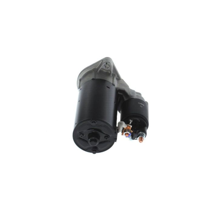 Marş Motoru R74E35 12V - BOSCH 1986S00764