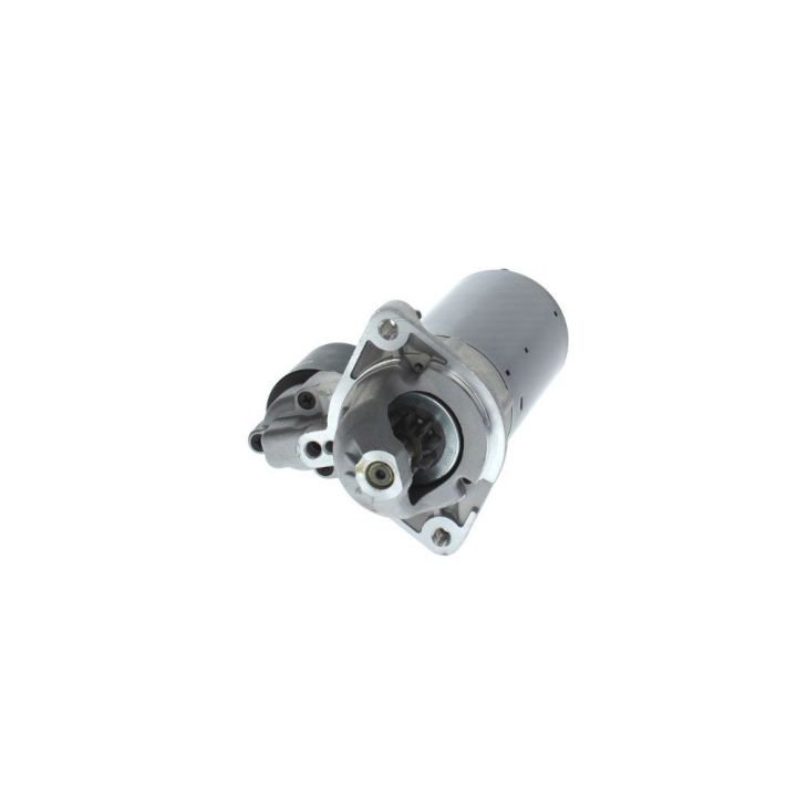 Marş Motoru R74E35 12V - BOSCH 1986S00764