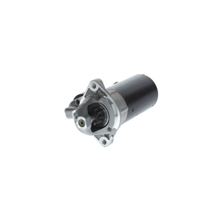 Marş Motoru R74E35 12V - BOSCH 1986S00764