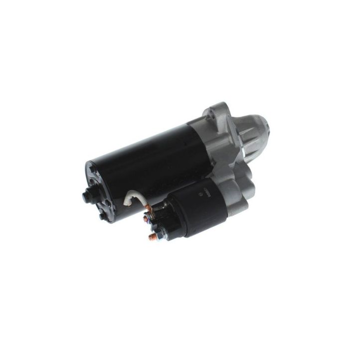 Marş Motoru R74E35 12V - BOSCH 1986S00764