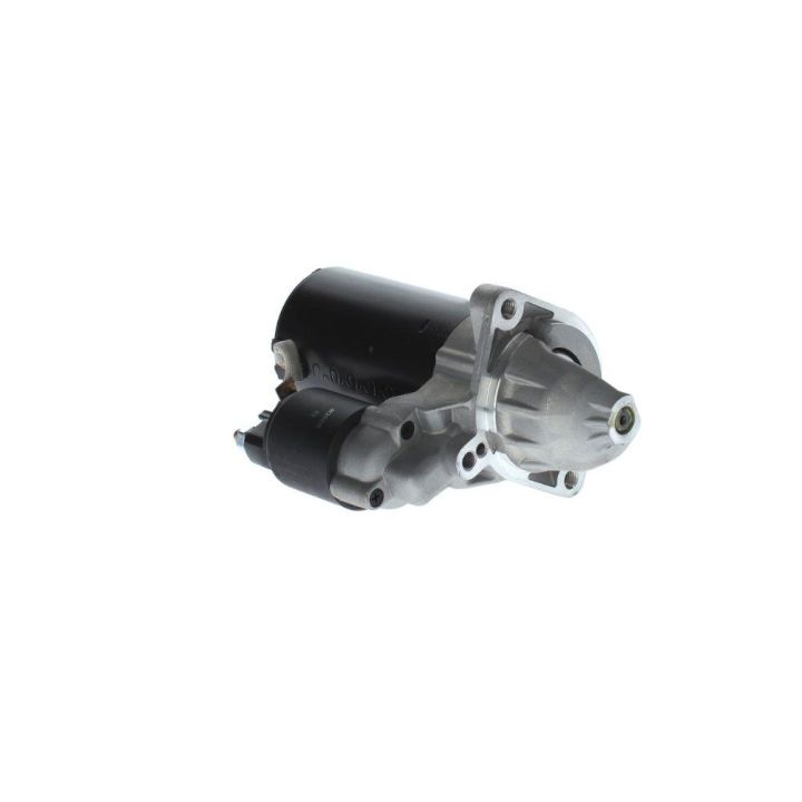Marş Motoru R74E35 12V - BOSCH 1986S00764