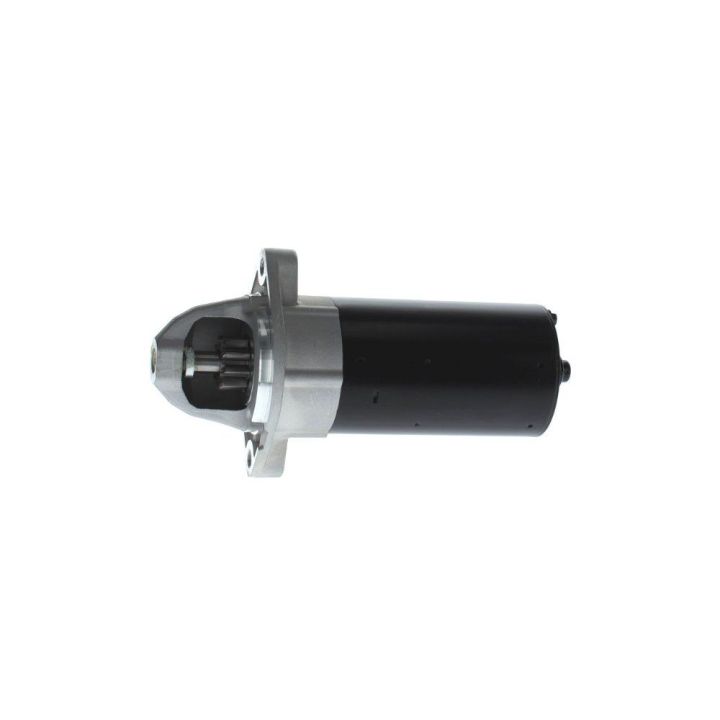 Marş Motoru R74E35 12V - BOSCH 1986S00764