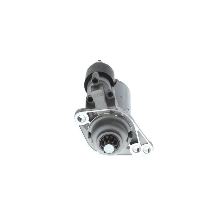 Marş Motoru 12V 10 Diş Skoda Fabia Octavia VW Caddy Golf V İçin - BOSCH 1986S00797