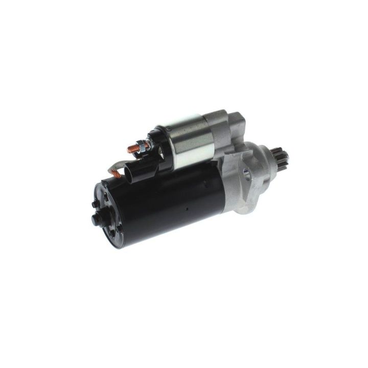 Marş Motoru RF74E2512VL - BOSCH 1986S00804