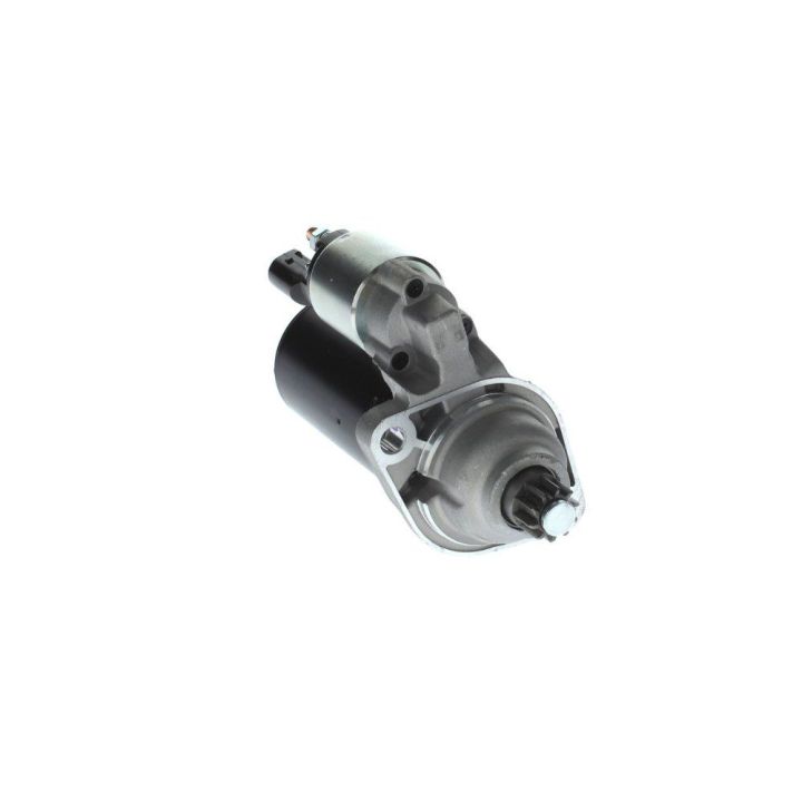 Marş Motoru RF74E2512VL - BOSCH 1986S00804